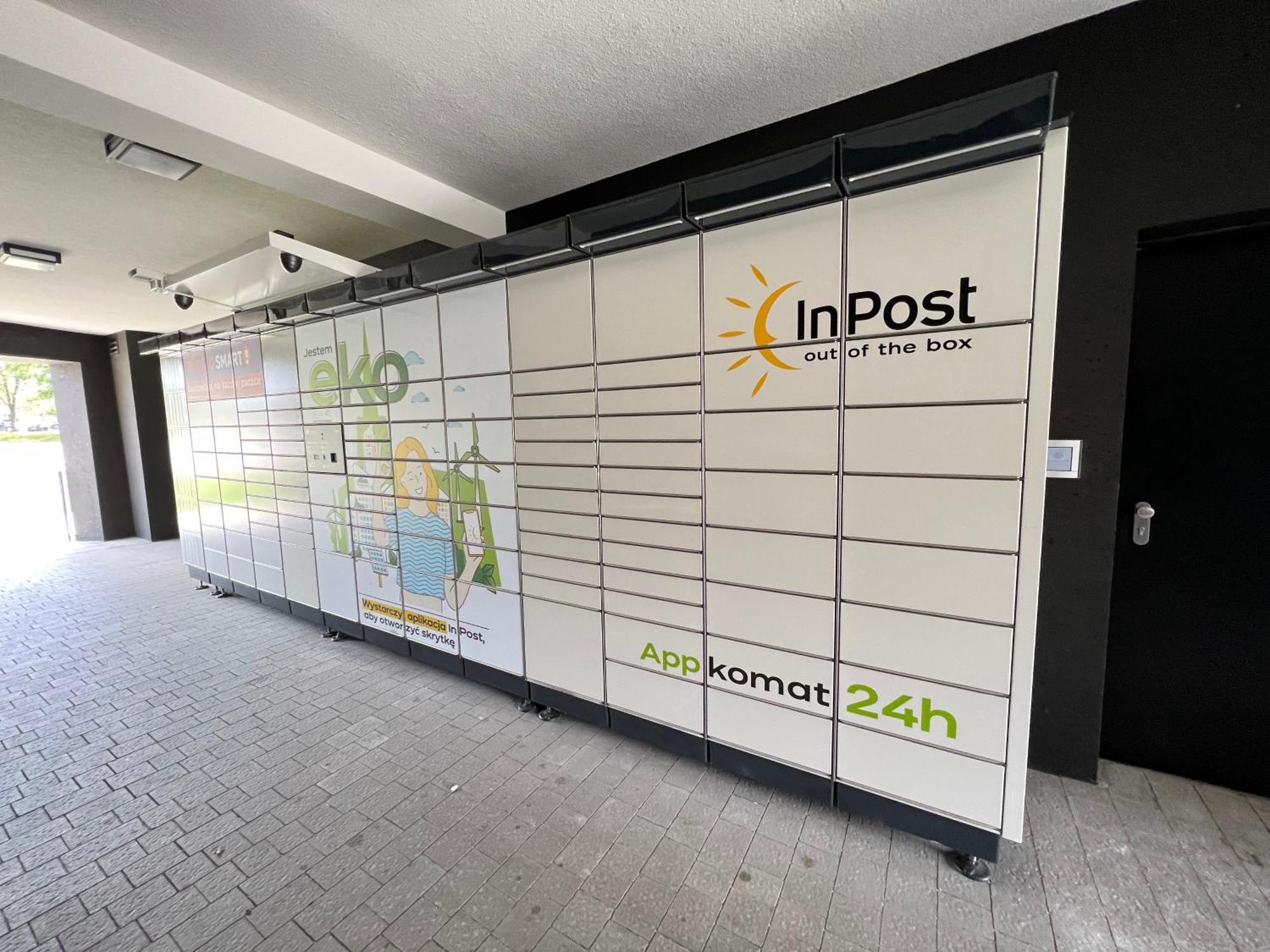 Apartament Spot Klonowa Kielce Luaran gambar