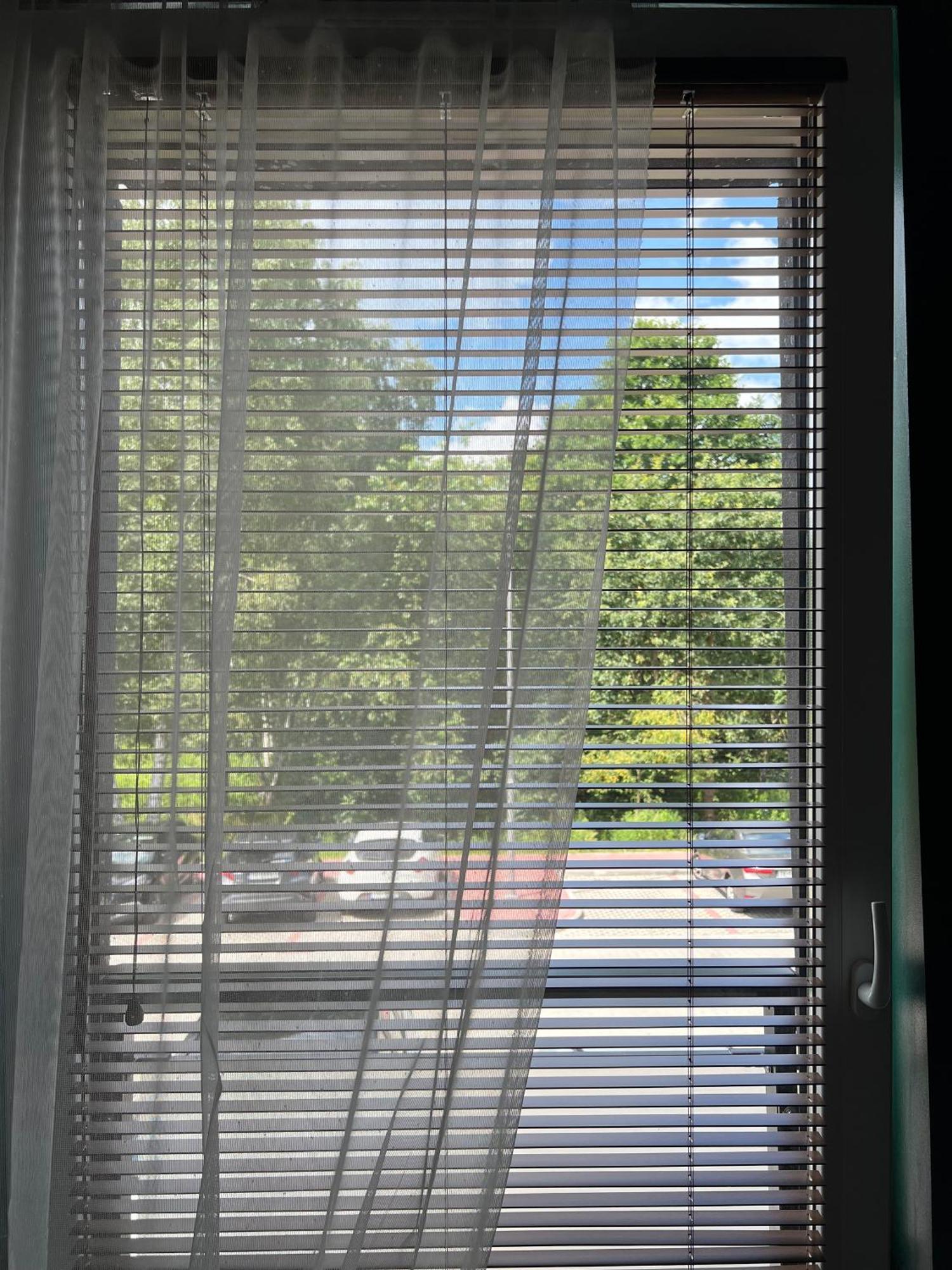 Apartament Spot Klonowa Kielce Luaran gambar